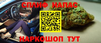 мдпв Ливны